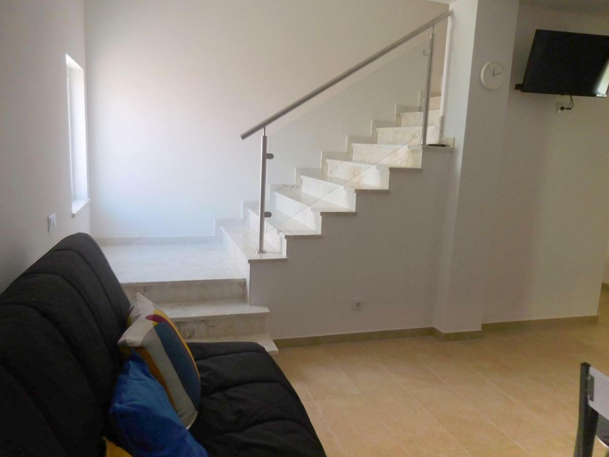 Casa Amarela Vakantiehuis *