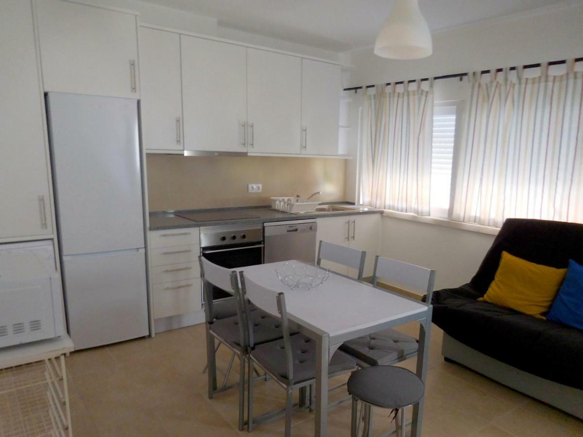 Casa Amarela Vakantiehuis Pêra