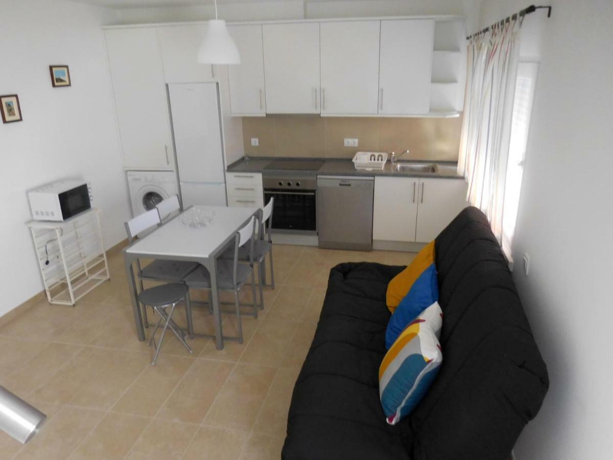 Casa Amarela Vakantiehuis *